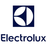 Electrolux_logo-removebg-preview