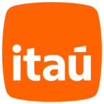 itau png