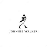 jhonnie logo final