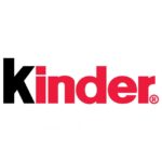 kinder logo final