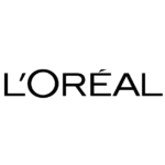 loreal logo